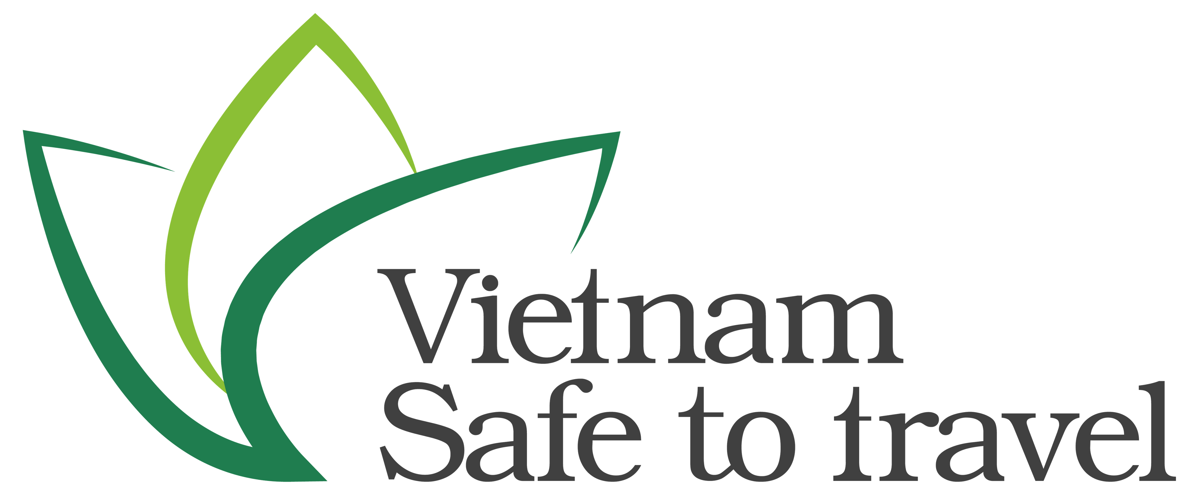 Vietnam Safe To Travel